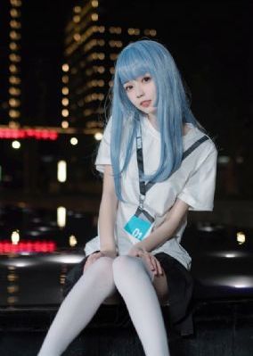 一级毛片很黄很暴力-续集日韩电影在线