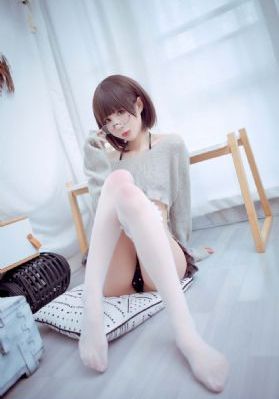 波多野结衣护士医生-不卡片超清在线观看