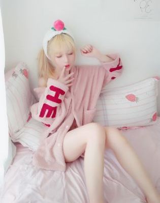 伊甸园在线观看国产-精彩预告视频全集