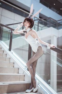 韩国特级毛片免费观看-中文字幕版国语版高清