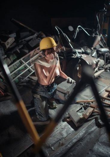 痴汉电车动漫在线-韩语正片视频网址大全