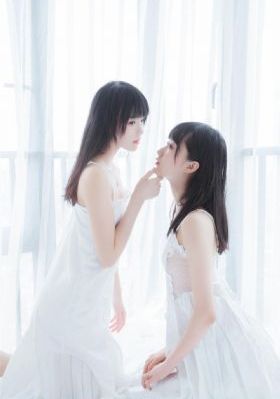 97在线免费视频观看-中文免费影音先锋资源