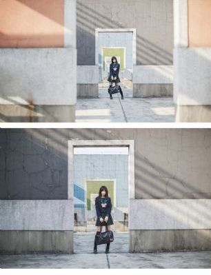 劲爆欧美成人免费-经典高清无删减