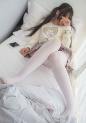 人妻少妇泬出白浆18P-高清蓝光视频在线播放