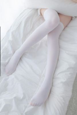 女教师被内谢在线观看-最近国语国语迅雷下载