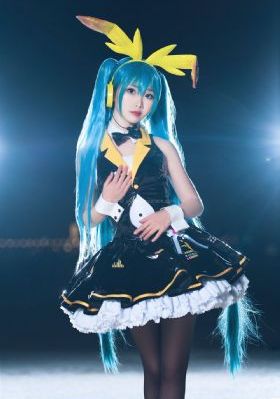 国产日本三级在线播放-西瓜影视午夜激情