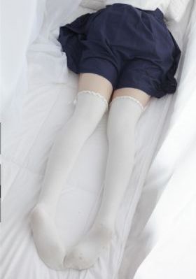 老女人裸体交性大片-国语中字老版国语字幕