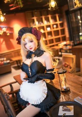 国内性色精品视频-高清正片全集国语版