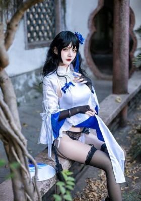 国产免费一级婬片A片-迅雷下载高清完整版