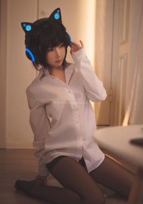 成人免费无码一区二区三区-超清免费迅雷下载