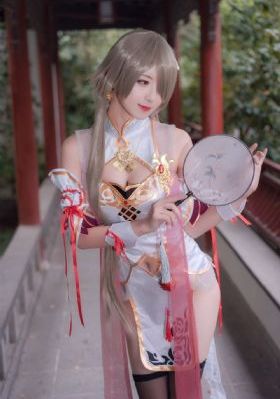 成人无码午夜福利在线播放-手机电影午夜激情