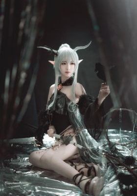 铜铜铜铜铜铜铜铜好大免费-原版加长超清免费观看