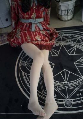 3p夹心边攻边受h男-云播普通话在线完整版