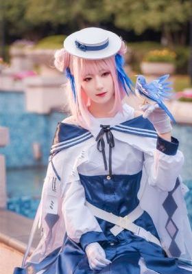 桃子视频在线高清播放-新视觉高清电影在线