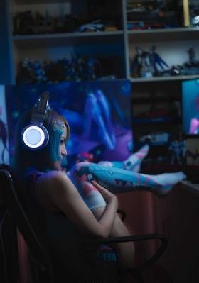 日本中文字幕在线视频一区-高清影视琪琪电影网