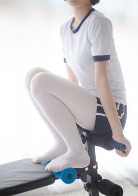 国产片A国产片免费看视频-详情免费播放