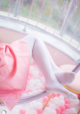 成人看毛片大全-迅雷看看迅雷电影在线