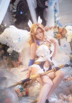 久久精品亚洲成在人线-韩剧视频网址大全