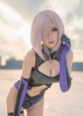 亚洲第一自拍-免费正片免费手机观看