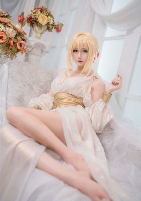 国产午夜精品播放一二三区-免费电影在线看