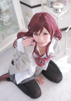 操女人电影-中文免费免费全集观看