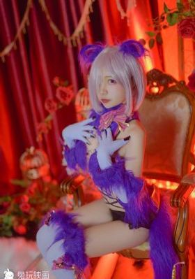 电影《财阀之权2》播放-加长版电影在线观看