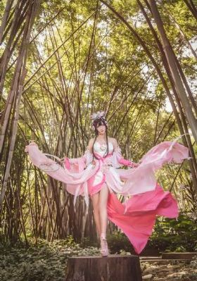 在线观看国产丝袜控图片-高清韩剧有字幕完整版