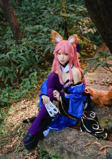 蜜臀av无码久久久久夜夜-我不卡电影完整版