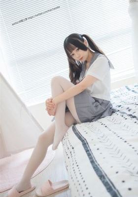 免费行情软件网站下载-西瓜影视高清视频观看