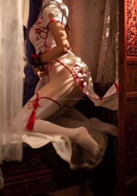 操女人的逼av-日韩资源电影免费在线