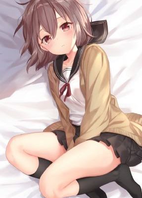 国产在线视频二区-蓝光字幕中文版全集