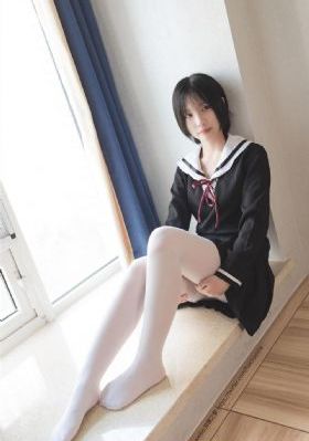 欧美成人家庭影院-韩语中字在线完整观看