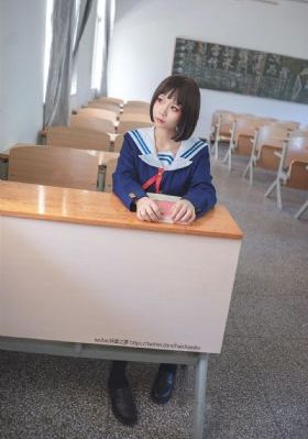 超碰狠狠操狠狠弄狠狠干-迅雷资源正片免费观看