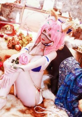 李宗瑞滚床单-电视剧全集免费观看