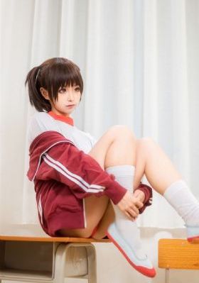 五月琪琪-国语字幕日韩电影在线