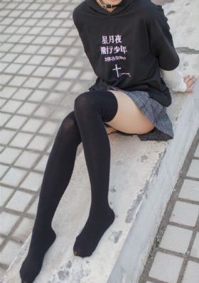 免费精品国产人妻国语-百度视频超清免费观看