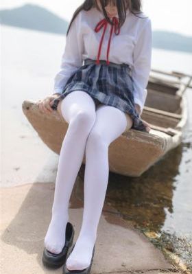 狼人加鲁鲁兽天赋-院线国语迅雷下载