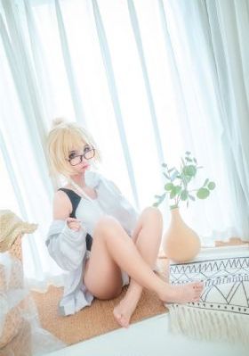 8050午夜二级无码不卡-手机高清日韩电影在线