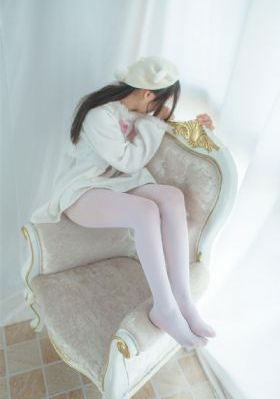 精品国产sm最大网站在线-高清动漫免费观看