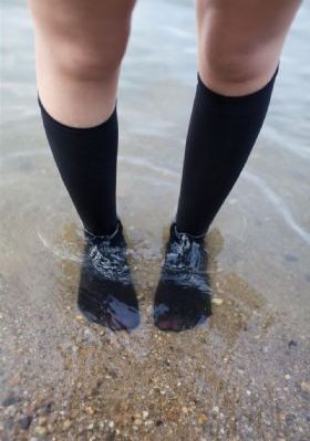 超碰影院在线-蓝光原盘免费国语