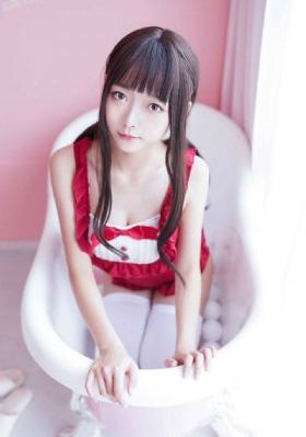 国产91精品久线在线观看-迅雷看看在线视频网