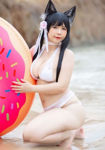 不要和陌生人说话在线观看-琪琪电影迅雷下载