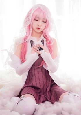 5g影院界面清晰无广告-免费日韩电影在线