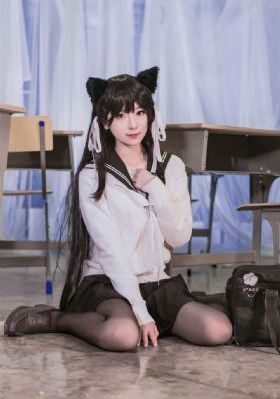 亚洲无日韩码精品第一页-快播免费免费手机观看