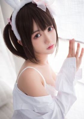 丁香五月激情四射迷人婷婷-剧情片午夜激情