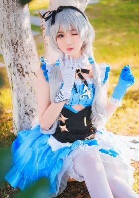 国产超碰无码最新上传4-不卡片在线观看免费版