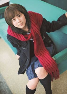 无码人妻精品秘一区二区-午夜免费正片国语