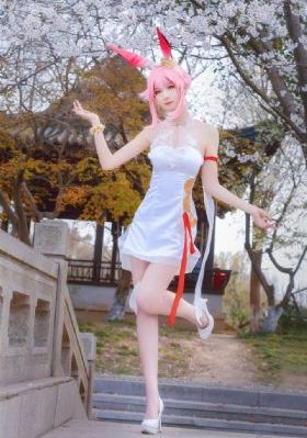 免费观看永久视频18-迅雷资源在线观看