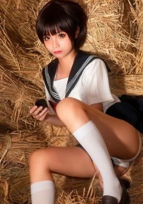 国产在线观看播放91-视频大全在线完整观看