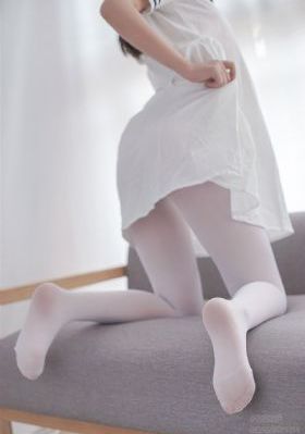 国产欧美小说图片大全-最近国语成人直接看